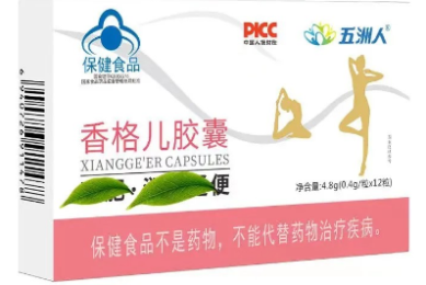 小厨宝是什么_小厨宝的正确使用方法知识